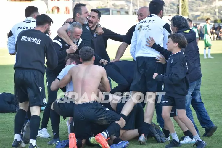 &Pi;&Alpha;&Omicron;&Kappa; &Gamma;&Iota;&Omicron;&Upsilon;&Chi;&Tau;&Alpha;&Sigma; &Tau;&Epsilon;&Lambda;&Iota;&Kappa;&Omicron;&Sigma; &Phi;&Omega;&Tau;&Omicron;&Gamma;&Rho;&Alpha;&Phi;&Iota;&Epsilon;&Sigma; (417)