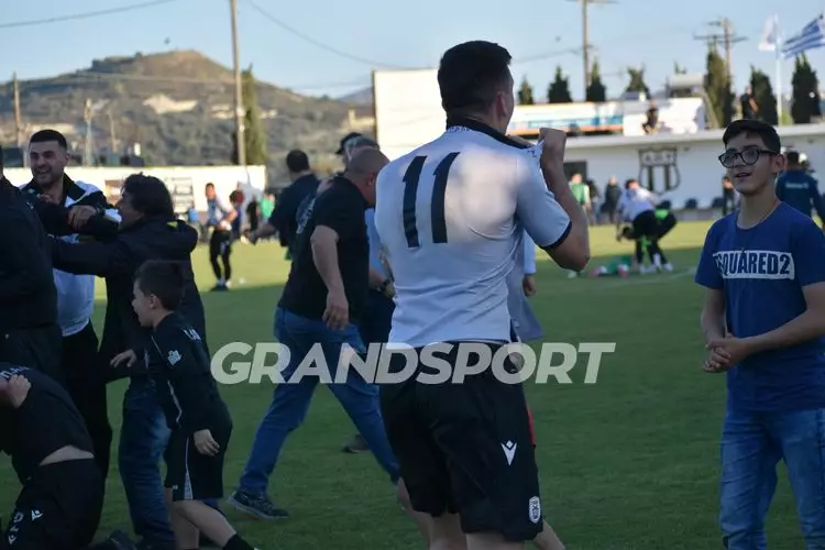 &Pi;&Alpha;&Omicron;&Kappa; &Gamma;&Iota;&Omicron;&Upsilon;&Chi;&Tau;&Alpha;&Sigma; &Tau;&Epsilon;&Lambda;&Iota;&Kappa;&Omicron;&Sigma; &Phi;&Omega;&Tau;&Omicron;&Gamma;&Rho;&Alpha;&Phi;&Iota;&Epsilon;&Sigma; (419)