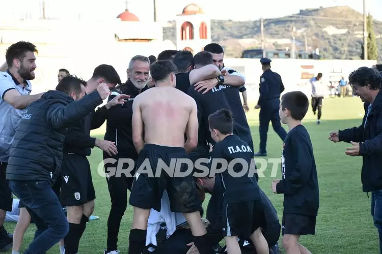 &Pi;&Alpha;&Omicron;&Kappa; &Gamma;&Iota;&Omicron;&Upsilon;&Chi;&Tau;&Alpha;&Sigma; &Tau;&Epsilon;&Lambda;&Iota;&Kappa;&Omicron;&Sigma; &Phi;&Omega;&Tau;&Omicron;&Gamma;&Rho;&Alpha;&Phi;&Iota;&Epsilon;&Sigma; (420)