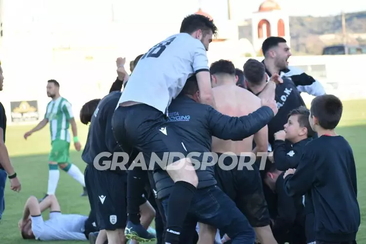 &Pi;&Alpha;&Omicron;&Kappa; &Gamma;&Iota;&Omicron;&Upsilon;&Chi;&Tau;&Alpha;&Sigma; &Tau;&Epsilon;&Lambda;&Iota;&Kappa;&Omicron;&Sigma; &Phi;&Omega;&Tau;&Omicron;&Gamma;&Rho;&Alpha;&Phi;&Iota;&Epsilon;&Sigma; (421)