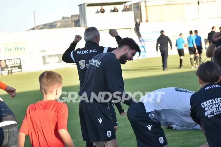 &Pi;&Alpha;&Omicron;&Kappa; &Gamma;&Iota;&Omicron;&Upsilon;&Chi;&Tau;&Alpha;&Sigma; &Tau;&Epsilon;&Lambda;&Iota;&Kappa;&Omicron;&Sigma; &Phi;&Omega;&Tau;&Omicron;&Gamma;&Rho;&Alpha;&Phi;&Iota;&Epsilon;&Sigma; (426)