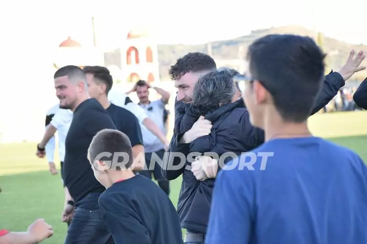 &Pi;&Alpha;&Omicron;&Kappa; &Gamma;&Iota;&Omicron;&Upsilon;&Chi;&Tau;&Alpha;&Sigma; &Tau;&Epsilon;&Lambda;&Iota;&Kappa;&Omicron;&Sigma; &Phi;&Omega;&Tau;&Omicron;&Gamma;&Rho;&Alpha;&Phi;&Iota;&Epsilon;&Sigma; (428)