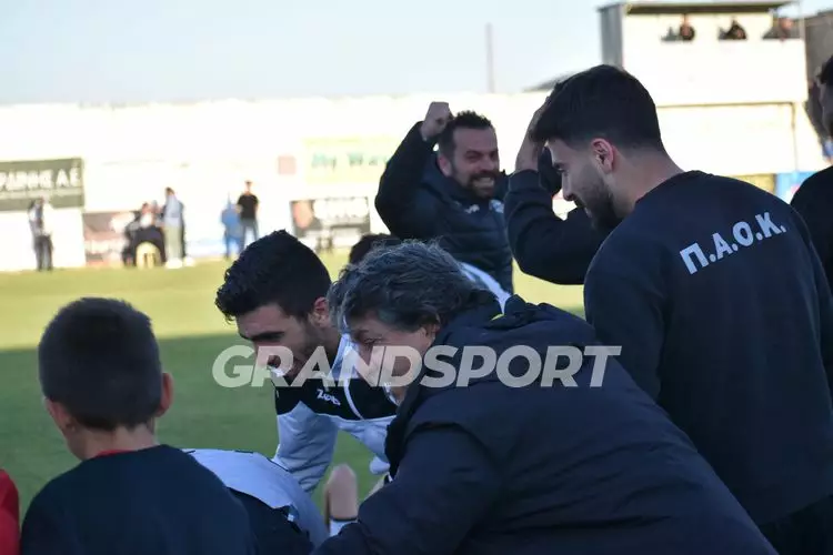 &Pi;&Alpha;&Omicron;&Kappa; &Gamma;&Iota;&Omicron;&Upsilon;&Chi;&Tau;&Alpha;&Sigma; &Tau;&Epsilon;&Lambda;&Iota;&Kappa;&Omicron;&Sigma; &Phi;&Omega;&Tau;&Omicron;&Gamma;&Rho;&Alpha;&Phi;&Iota;&Epsilon;&Sigma; (430)