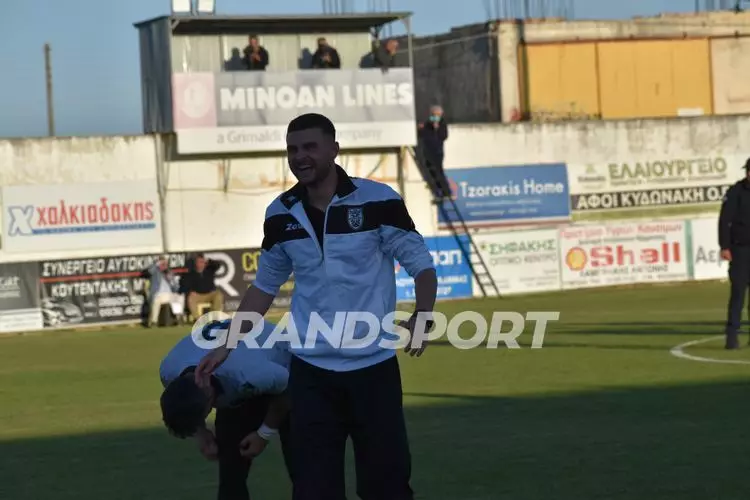 &Pi;&Alpha;&Omicron;&Kappa; &Gamma;&Iota;&Omicron;&Upsilon;&Chi;&Tau;&Alpha;&Sigma; &Tau;&Epsilon;&Lambda;&Iota;&Kappa;&Omicron;&Sigma; &Phi;&Omega;&Tau;&Omicron;&Gamma;&Rho;&Alpha;&Phi;&Iota;&Epsilon;&Sigma; (431)