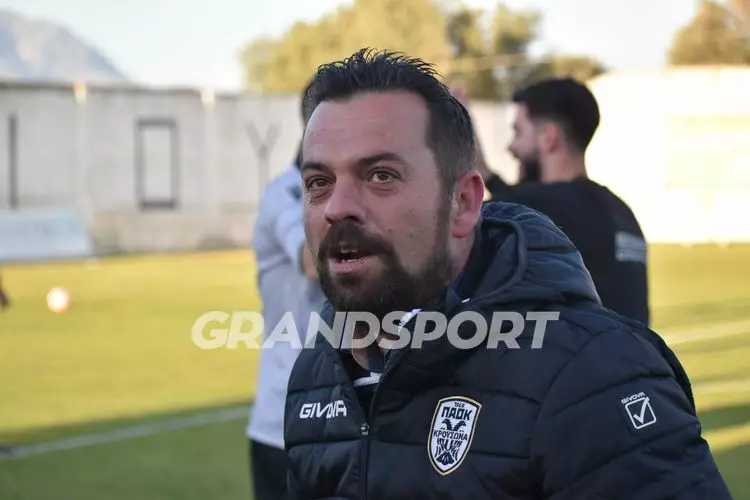 &Pi;&Alpha;&Omicron;&Kappa; &Gamma;&Iota;&Omicron;&Upsilon;&Chi;&Tau;&Alpha;&Sigma; &Tau;&Epsilon;&Lambda;&Iota;&Kappa;&Omicron;&Sigma; &Phi;&Omega;&Tau;&Omicron;&Gamma;&Rho;&Alpha;&Phi;&Iota;&Epsilon;&Sigma; (432)