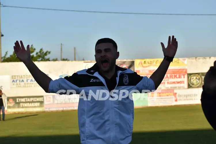 &Pi;&Alpha;&Omicron;&Kappa; &Gamma;&Iota;&Omicron;&Upsilon;&Chi;&Tau;&Alpha;&Sigma; &Tau;&Epsilon;&Lambda;&Iota;&Kappa;&Omicron;&Sigma; &Phi;&Omega;&Tau;&Omicron;&Gamma;&Rho;&Alpha;&Phi;&Iota;&Epsilon;&Sigma; (433)