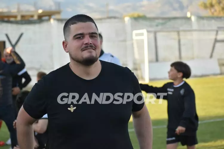 &Pi;&Alpha;&Omicron;&Kappa; &Gamma;&Iota;&Omicron;&Upsilon;&Chi;&Tau;&Alpha;&Sigma; &Tau;&Epsilon;&Lambda;&Iota;&Kappa;&Omicron;&Sigma; &Phi;&Omega;&Tau;&Omicron;&Gamma;&Rho;&Alpha;&Phi;&Iota;&Epsilon;&Sigma; (434)