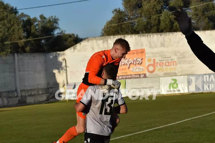 &Pi;&Alpha;&Omicron;&Kappa; &Gamma;&Iota;&Omicron;&Upsilon;&Chi;&Tau;&Alpha;&Sigma; &Tau;&Epsilon;&Lambda;&Iota;&Kappa;&Omicron;&Sigma; &Phi;&Omega;&Tau;&Omicron;&Gamma;&Rho;&Alpha;&Phi;&Iota;&Epsilon;&Sigma; (438)