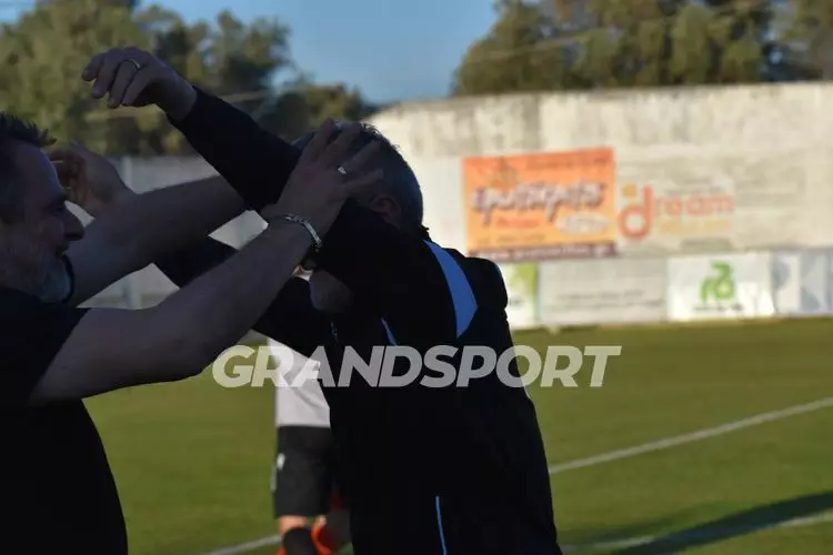 &Pi;&Alpha;&Omicron;&Kappa; &Gamma;&Iota;&Omicron;&Upsilon;&Chi;&Tau;&Alpha;&Sigma; &Tau;&Epsilon;&Lambda;&Iota;&Kappa;&Omicron;&Sigma; &Phi;&Omega;&Tau;&Omicron;&Gamma;&Rho;&Alpha;&Phi;&Iota;&Epsilon;&Sigma; (439)