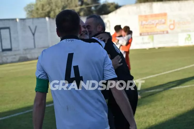 &Pi;&Alpha;&Omicron;&Kappa; &Gamma;&Iota;&Omicron;&Upsilon;&Chi;&Tau;&Alpha;&Sigma; &Tau;&Epsilon;&Lambda;&Iota;&Kappa;&Omicron;&Sigma; &Phi;&Omega;&Tau;&Omicron;&Gamma;&Rho;&Alpha;&Phi;&Iota;&Epsilon;&Sigma; (441)