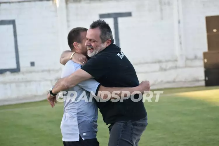 &Pi;&Alpha;&Omicron;&Kappa; &Gamma;&Iota;&Omicron;&Upsilon;&Chi;&Tau;&Alpha;&Sigma; &Tau;&Epsilon;&Lambda;&Iota;&Kappa;&Omicron;&Sigma; &Phi;&Omega;&Tau;&Omicron;&Gamma;&Rho;&Alpha;&Phi;&Iota;&Epsilon;&Sigma; (443)