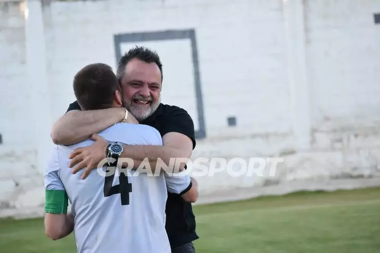 &Pi;&Alpha;&Omicron;&Kappa; &Gamma;&Iota;&Omicron;&Upsilon;&Chi;&Tau;&Alpha;&Sigma; &Tau;&Epsilon;&Lambda;&Iota;&Kappa;&Omicron;&Sigma; &Phi;&Omega;&Tau;&Omicron;&Gamma;&Rho;&Alpha;&Phi;&Iota;&Epsilon;&Sigma; (444)