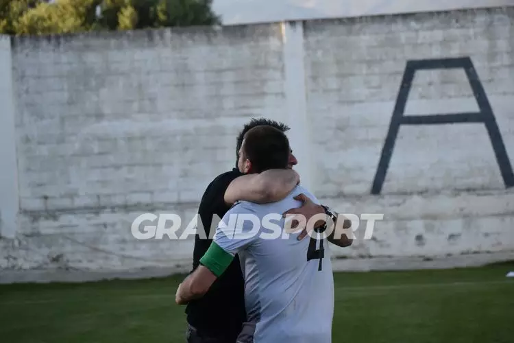 &Pi;&Alpha;&Omicron;&Kappa; &Gamma;&Iota;&Omicron;&Upsilon;&Chi;&Tau;&Alpha;&Sigma; &Tau;&Epsilon;&Lambda;&Iota;&Kappa;&Omicron;&Sigma; &Phi;&Omega;&Tau;&Omicron;&Gamma;&Rho;&Alpha;&Phi;&Iota;&Epsilon;&Sigma; (446)