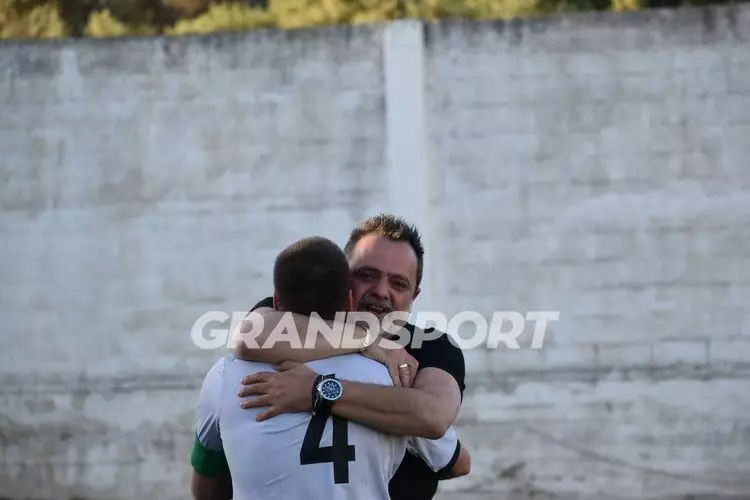 &Pi;&Alpha;&Omicron;&Kappa; &Gamma;&Iota;&Omicron;&Upsilon;&Chi;&Tau;&Alpha;&Sigma; &Tau;&Epsilon;&Lambda;&Iota;&Kappa;&Omicron;&Sigma; &Phi;&Omega;&Tau;&Omicron;&Gamma;&Rho;&Alpha;&Phi;&Iota;&Epsilon;&Sigma; (447)