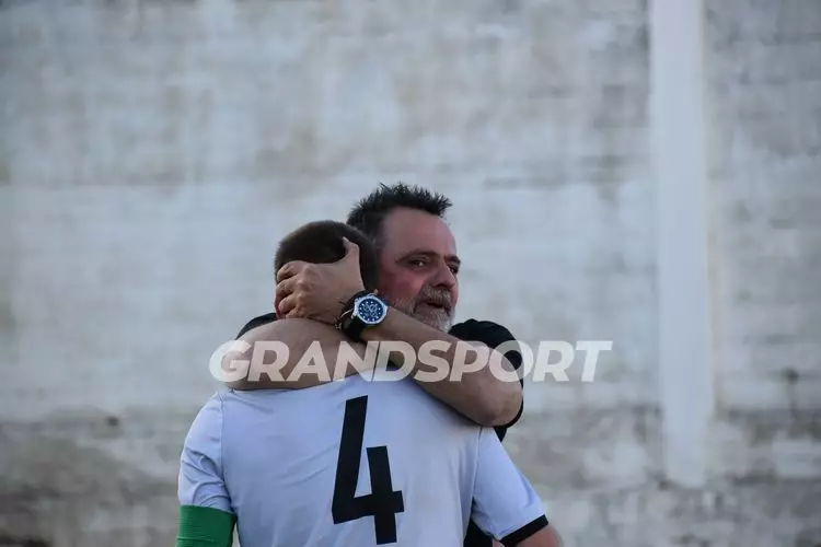 &Pi;&Alpha;&Omicron;&Kappa; &Gamma;&Iota;&Omicron;&Upsilon;&Chi;&Tau;&Alpha;&Sigma; &Tau;&Epsilon;&Lambda;&Iota;&Kappa;&Omicron;&Sigma; &Phi;&Omega;&Tau;&Omicron;&Gamma;&Rho;&Alpha;&Phi;&Iota;&Epsilon;&Sigma; (449)