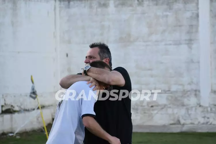 &Pi;&Alpha;&Omicron;&Kappa; &Gamma;&Iota;&Omicron;&Upsilon;&Chi;&Tau;&Alpha;&Sigma; &Tau;&Epsilon;&Lambda;&Iota;&Kappa;&Omicron;&Sigma; &Phi;&Omega;&Tau;&Omicron;&Gamma;&Rho;&Alpha;&Phi;&Iota;&Epsilon;&Sigma; (450)