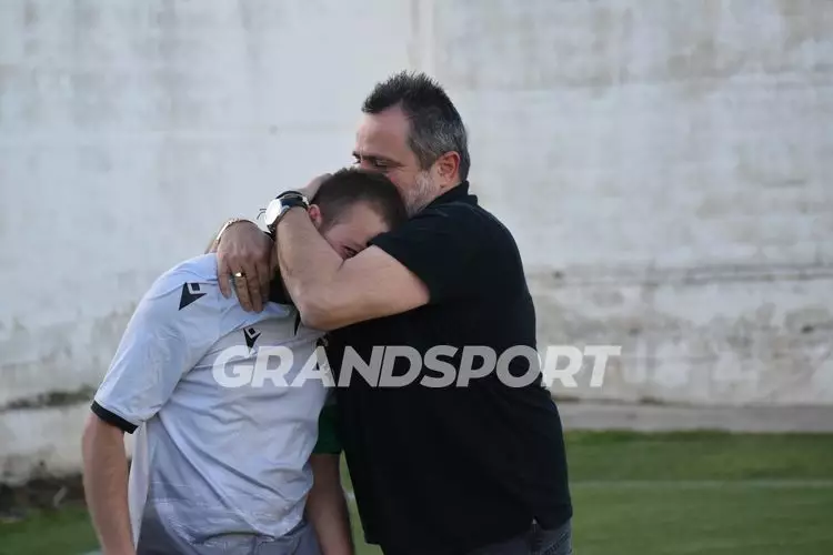 &Pi;&Alpha;&Omicron;&Kappa; &Gamma;&Iota;&Omicron;&Upsilon;&Chi;&Tau;&Alpha;&Sigma; &Tau;&Epsilon;&Lambda;&Iota;&Kappa;&Omicron;&Sigma; &Phi;&Omega;&Tau;&Omicron;&Gamma;&Rho;&Alpha;&Phi;&Iota;&Epsilon;&Sigma; (451)