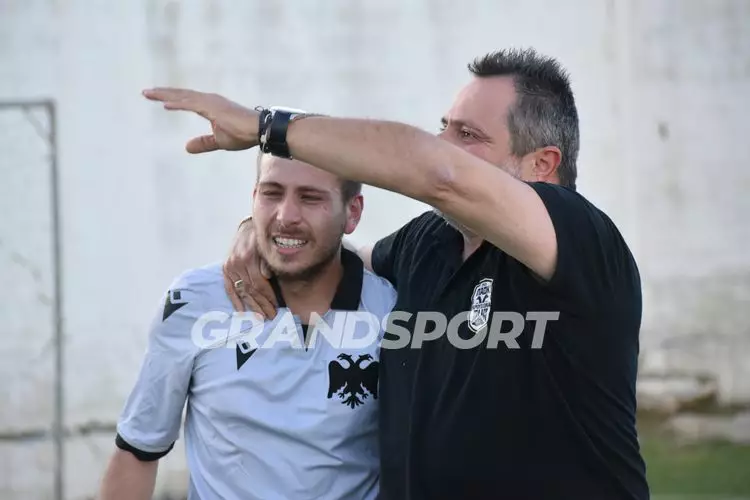 &Pi;&Alpha;&Omicron;&Kappa; &Gamma;&Iota;&Omicron;&Upsilon;&Chi;&Tau;&Alpha;&Sigma; &Tau;&Epsilon;&Lambda;&Iota;&Kappa;&Omicron;&Sigma; &Phi;&Omega;&Tau;&Omicron;&Gamma;&Rho;&Alpha;&Phi;&Iota;&Epsilon;&Sigma; (452)