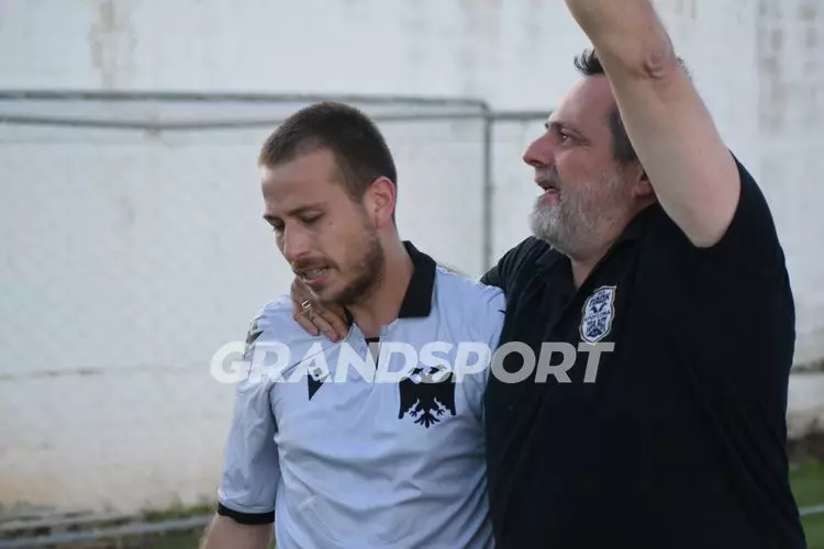 &Pi;&Alpha;&Omicron;&Kappa; &Gamma;&Iota;&Omicron;&Upsilon;&Chi;&Tau;&Alpha;&Sigma; &Tau;&Epsilon;&Lambda;&Iota;&Kappa;&Omicron;&Sigma; &Phi;&Omega;&Tau;&Omicron;&Gamma;&Rho;&Alpha;&Phi;&Iota;&Epsilon;&Sigma; (454)