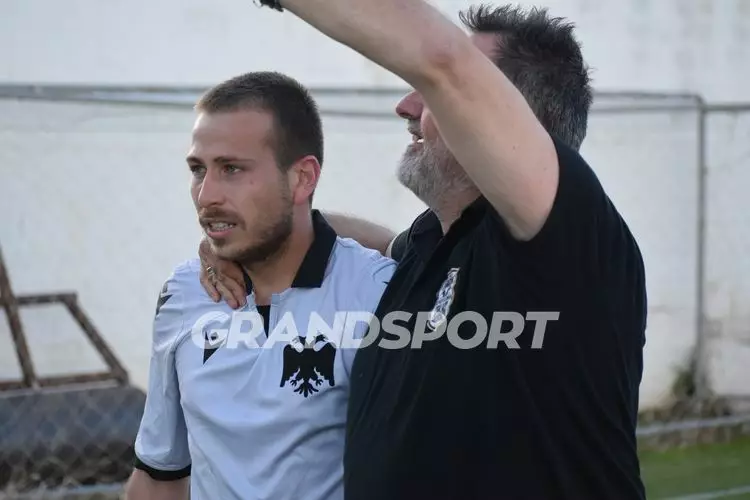 &Pi;&Alpha;&Omicron;&Kappa; &Gamma;&Iota;&Omicron;&Upsilon;&Chi;&Tau;&Alpha;&Sigma; &Tau;&Epsilon;&Lambda;&Iota;&Kappa;&Omicron;&Sigma; &Phi;&Omega;&Tau;&Omicron;&Gamma;&Rho;&Alpha;&Phi;&Iota;&Epsilon;&Sigma; (455)