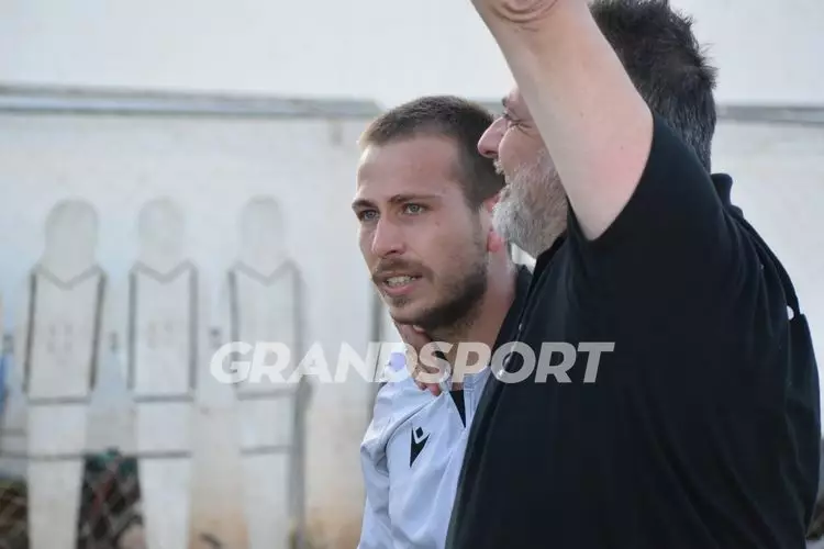 &Pi;&Alpha;&Omicron;&Kappa; &Gamma;&Iota;&Omicron;&Upsilon;&Chi;&Tau;&Alpha;&Sigma; &Tau;&Epsilon;&Lambda;&Iota;&Kappa;&Omicron;&Sigma; &Phi;&Omega;&Tau;&Omicron;&Gamma;&Rho;&Alpha;&Phi;&Iota;&Epsilon;&Sigma; (456)