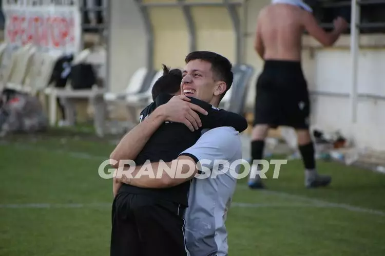 &Pi;&Alpha;&Omicron;&Kappa; &Gamma;&Iota;&Omicron;&Upsilon;&Chi;&Tau;&Alpha;&Sigma; &Tau;&Epsilon;&Lambda;&Iota;&Kappa;&Omicron;&Sigma; &Phi;&Omega;&Tau;&Omicron;&Gamma;&Rho;&Alpha;&Phi;&Iota;&Epsilon;&Sigma; (457)