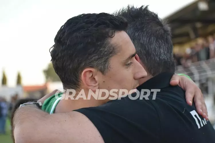 &Pi;&Alpha;&Omicron;&Kappa; &Gamma;&Iota;&Omicron;&Upsilon;&Chi;&Tau;&Alpha;&Sigma; &Tau;&Epsilon;&Lambda;&Iota;&Kappa;&Omicron;&Sigma; &Phi;&Omega;&Tau;&Omicron;&Gamma;&Rho;&Alpha;&Phi;&Iota;&Epsilon;&Sigma; (459)