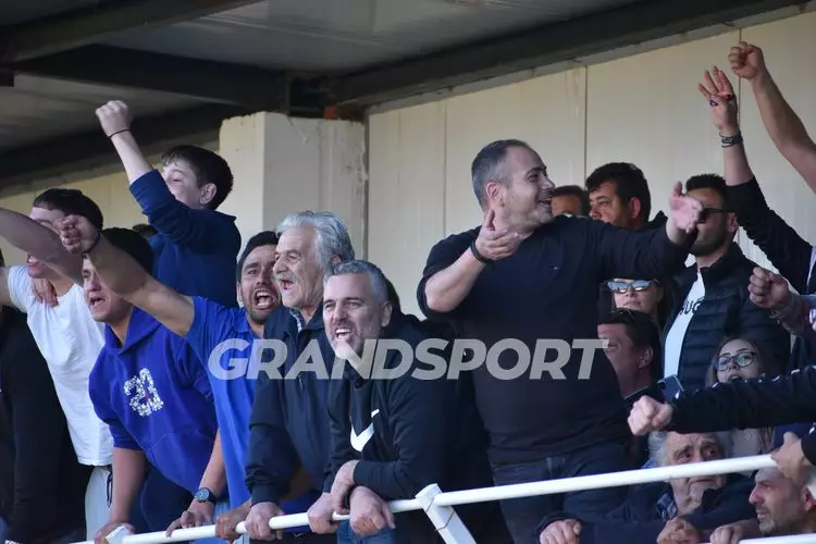 &Pi;&Alpha;&Omicron;&Kappa; &Gamma;&Iota;&Omicron;&Upsilon;&Chi;&Tau;&Alpha;&Sigma; &Tau;&Epsilon;&Lambda;&Iota;&Kappa;&Omicron;&Sigma; &Phi;&Omega;&Tau;&Omicron;&Gamma;&Rho;&Alpha;&Phi;&Iota;&Epsilon;&Sigma; (460)