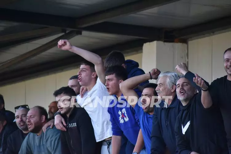 &Pi;&Alpha;&Omicron;&Kappa; &Gamma;&Iota;&Omicron;&Upsilon;&Chi;&Tau;&Alpha;&Sigma; &Tau;&Epsilon;&Lambda;&Iota;&Kappa;&Omicron;&Sigma; &Phi;&Omega;&Tau;&Omicron;&Gamma;&Rho;&Alpha;&Phi;&Iota;&Epsilon;&Sigma; (461)