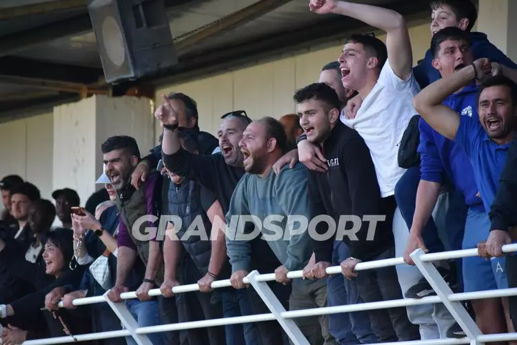 &Pi;&Alpha;&Omicron;&Kappa; &Gamma;&Iota;&Omicron;&Upsilon;&Chi;&Tau;&Alpha;&Sigma; &Tau;&Epsilon;&Lambda;&Iota;&Kappa;&Omicron;&Sigma; &Phi;&Omega;&Tau;&Omicron;&Gamma;&Rho;&Alpha;&Phi;&Iota;&Epsilon;&Sigma; (462)