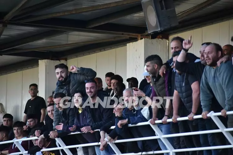 &Pi;&Alpha;&Omicron;&Kappa; &Gamma;&Iota;&Omicron;&Upsilon;&Chi;&Tau;&Alpha;&Sigma; &Tau;&Epsilon;&Lambda;&Iota;&Kappa;&Omicron;&Sigma; &Phi;&Omega;&Tau;&Omicron;&Gamma;&Rho;&Alpha;&Phi;&Iota;&Epsilon;&Sigma; (463)