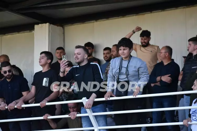 &Pi;&Alpha;&Omicron;&Kappa; &Gamma;&Iota;&Omicron;&Upsilon;&Chi;&Tau;&Alpha;&Sigma; &Tau;&Epsilon;&Lambda;&Iota;&Kappa;&Omicron;&Sigma; &Phi;&Omega;&Tau;&Omicron;&Gamma;&Rho;&Alpha;&Phi;&Iota;&Epsilon;&Sigma; (466)