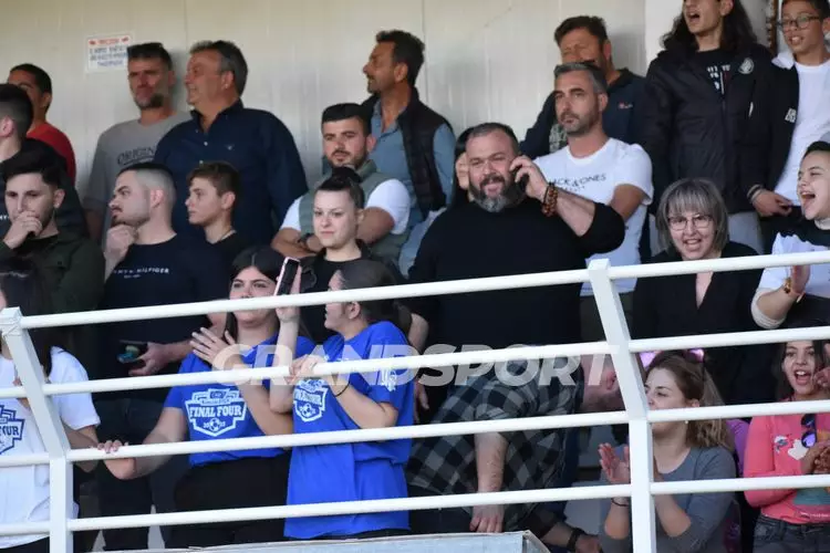 &Pi;&Alpha;&Omicron;&Kappa; &Gamma;&Iota;&Omicron;&Upsilon;&Chi;&Tau;&Alpha;&Sigma; &Tau;&Epsilon;&Lambda;&Iota;&Kappa;&Omicron;&Sigma; &Phi;&Omega;&Tau;&Omicron;&Gamma;&Rho;&Alpha;&Phi;&Iota;&Epsilon;&Sigma; (467)