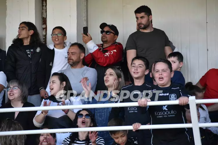 &Pi;&Alpha;&Omicron;&Kappa; &Gamma;&Iota;&Omicron;&Upsilon;&Chi;&Tau;&Alpha;&Sigma; &Tau;&Epsilon;&Lambda;&Iota;&Kappa;&Omicron;&Sigma; &Phi;&Omega;&Tau;&Omicron;&Gamma;&Rho;&Alpha;&Phi;&Iota;&Epsilon;&Sigma; (468)