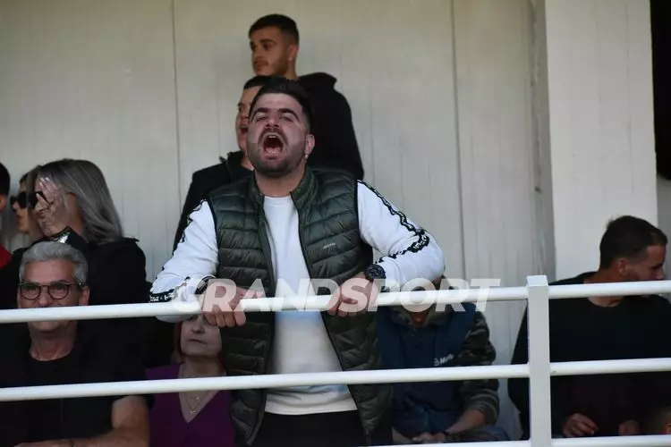 &Pi;&Alpha;&Omicron;&Kappa; &Gamma;&Iota;&Omicron;&Upsilon;&Chi;&Tau;&Alpha;&Sigma; &Tau;&Epsilon;&Lambda;&Iota;&Kappa;&Omicron;&Sigma; &Phi;&Omega;&Tau;&Omicron;&Gamma;&Rho;&Alpha;&Phi;&Iota;&Epsilon;&Sigma; (469)