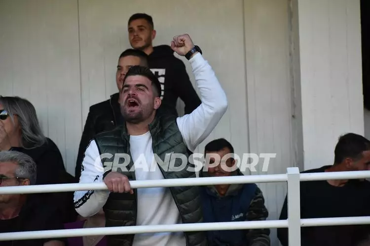 &Pi;&Alpha;&Omicron;&Kappa; &Gamma;&Iota;&Omicron;&Upsilon;&Chi;&Tau;&Alpha;&Sigma; &Tau;&Epsilon;&Lambda;&Iota;&Kappa;&Omicron;&Sigma; &Phi;&Omega;&Tau;&Omicron;&Gamma;&Rho;&Alpha;&Phi;&Iota;&Epsilon;&Sigma; (470)