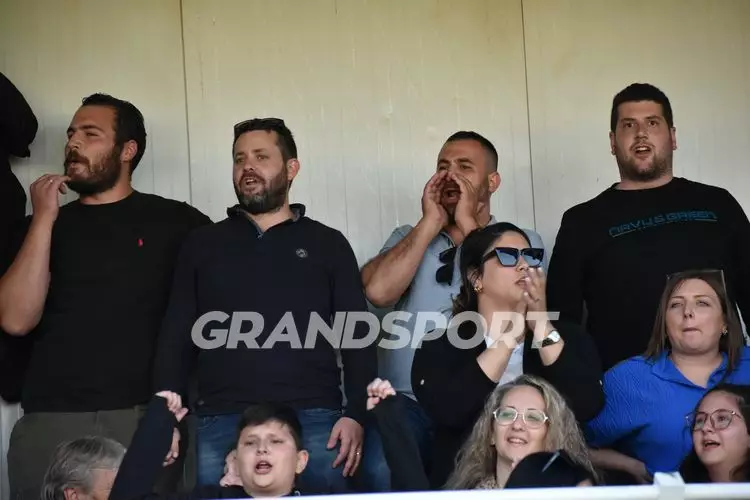 &Pi;&Alpha;&Omicron;&Kappa; &Gamma;&Iota;&Omicron;&Upsilon;&Chi;&Tau;&Alpha;&Sigma; &Tau;&Epsilon;&Lambda;&Iota;&Kappa;&Omicron;&Sigma; &Phi;&Omega;&Tau;&Omicron;&Gamma;&Rho;&Alpha;&Phi;&Iota;&Epsilon;&Sigma; (471)