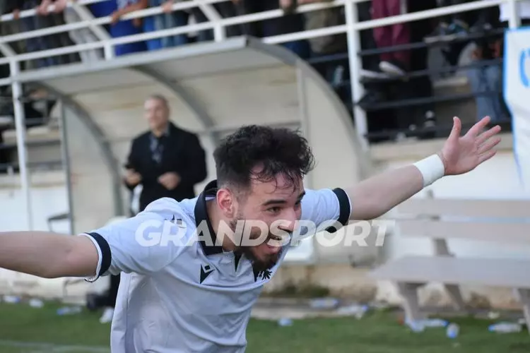 &Pi;&Alpha;&Omicron;&Kappa; &Gamma;&Iota;&Omicron;&Upsilon;&Chi;&Tau;&Alpha;&Sigma; &Tau;&Epsilon;&Lambda;&Iota;&Kappa;&Omicron;&Sigma; &Phi;&Omega;&Tau;&Omicron;&Gamma;&Rho;&Alpha;&Phi;&Iota;&Epsilon;&Sigma; (472)