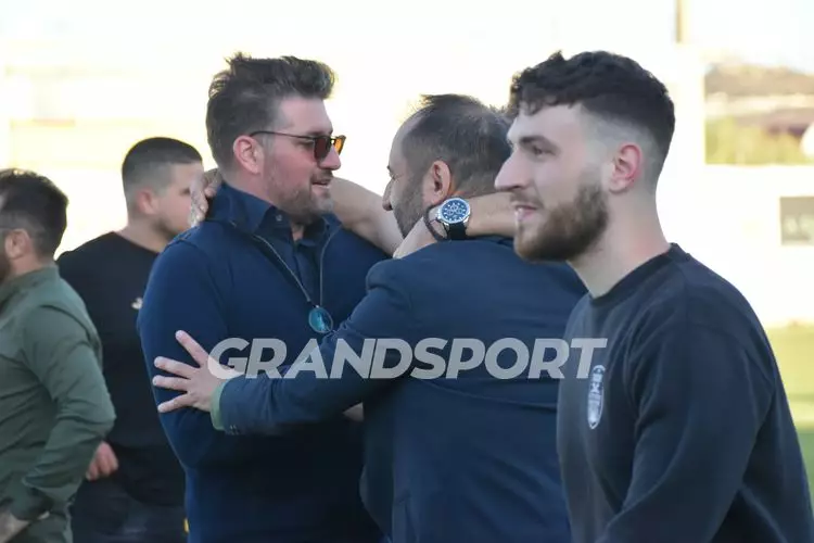 &Pi;&Alpha;&Omicron;&Kappa; &Gamma;&Iota;&Omicron;&Upsilon;&Chi;&Tau;&Alpha;&Sigma; &Tau;&Epsilon;&Lambda;&Iota;&Kappa;&Omicron;&Sigma; &Phi;&Omega;&Tau;&Omicron;&Gamma;&Rho;&Alpha;&Phi;&Iota;&Epsilon;&Sigma; (474)