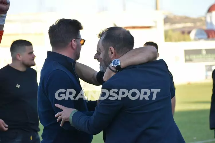 &Pi;&Alpha;&Omicron;&Kappa; &Gamma;&Iota;&Omicron;&Upsilon;&Chi;&Tau;&Alpha;&Sigma; &Tau;&Epsilon;&Lambda;&Iota;&Kappa;&Omicron;&Sigma; &Phi;&Omega;&Tau;&Omicron;&Gamma;&Rho;&Alpha;&Phi;&Iota;&Epsilon;&Sigma; (475)