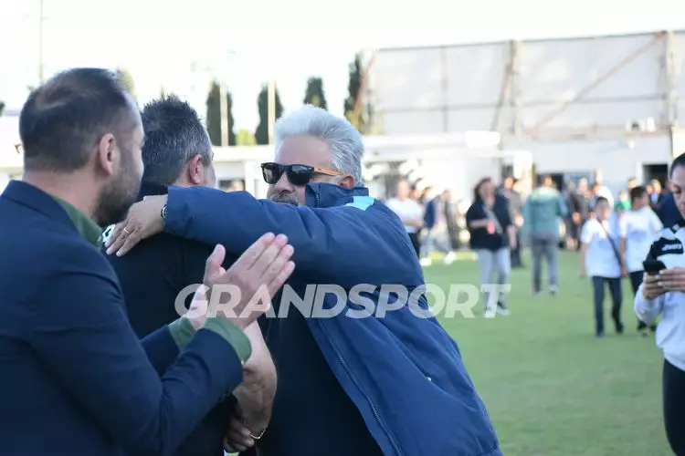 &Pi;&Alpha;&Omicron;&Kappa; &Gamma;&Iota;&Omicron;&Upsilon;&Chi;&Tau;&Alpha;&Sigma; &Tau;&Epsilon;&Lambda;&Iota;&Kappa;&Omicron;&Sigma; &Phi;&Omega;&Tau;&Omicron;&Gamma;&Rho;&Alpha;&Phi;&Iota;&Epsilon;&Sigma; (476)