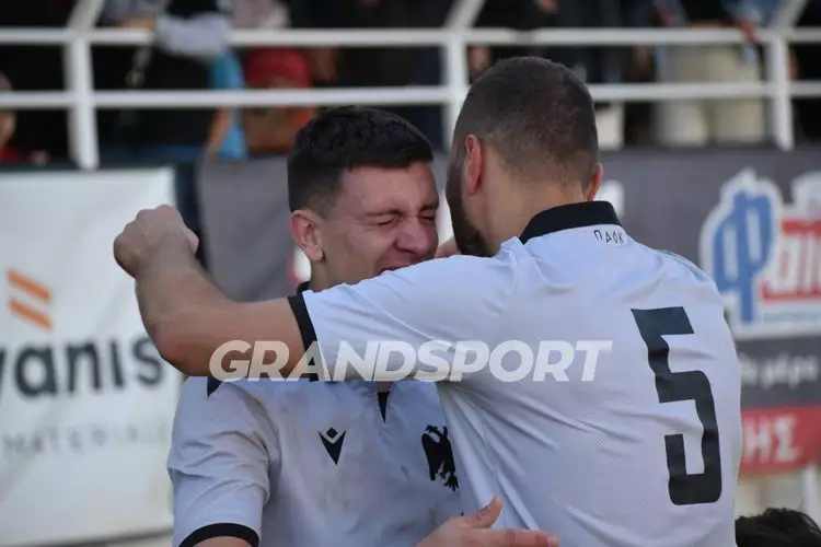 &Pi;&Alpha;&Omicron;&Kappa; &Gamma;&Iota;&Omicron;&Upsilon;&Chi;&Tau;&Alpha;&Sigma; &Tau;&Epsilon;&Lambda;&Iota;&Kappa;&Omicron;&Sigma; &Phi;&Omega;&Tau;&Omicron;&Gamma;&Rho;&Alpha;&Phi;&Iota;&Epsilon;&Sigma; (477)