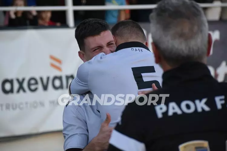 &Pi;&Alpha;&Omicron;&Kappa; &Gamma;&Iota;&Omicron;&Upsilon;&Chi;&Tau;&Alpha;&Sigma; &Tau;&Epsilon;&Lambda;&Iota;&Kappa;&Omicron;&Sigma; &Phi;&Omega;&Tau;&Omicron;&Gamma;&Rho;&Alpha;&Phi;&Iota;&Epsilon;&Sigma; (478)