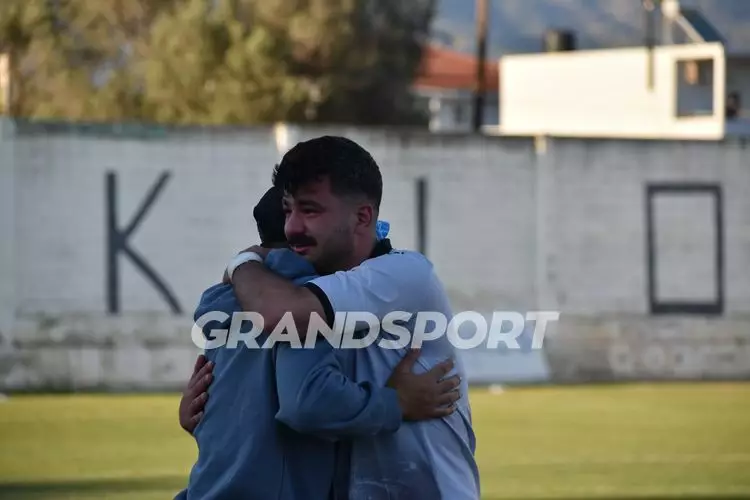 &Pi;&Alpha;&Omicron;&Kappa; &Gamma;&Iota;&Omicron;&Upsilon;&Chi;&Tau;&Alpha;&Sigma; &Tau;&Epsilon;&Lambda;&Iota;&Kappa;&Omicron;&Sigma; &Phi;&Omega;&Tau;&Omicron;&Gamma;&Rho;&Alpha;&Phi;&Iota;&Epsilon;&Sigma; (479)