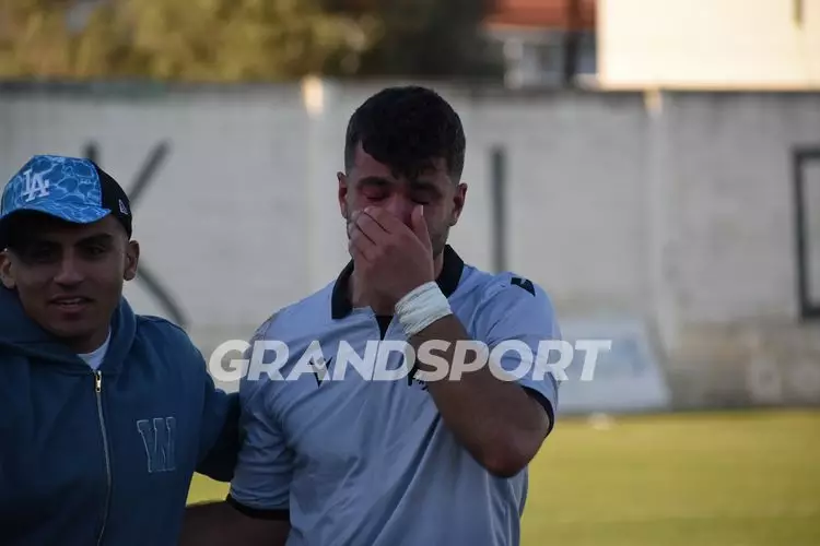 &Pi;&Alpha;&Omicron;&Kappa; &Gamma;&Iota;&Omicron;&Upsilon;&Chi;&Tau;&Alpha;&Sigma; &Tau;&Epsilon;&Lambda;&Iota;&Kappa;&Omicron;&Sigma; &Phi;&Omega;&Tau;&Omicron;&Gamma;&Rho;&Alpha;&Phi;&Iota;&Epsilon;&Sigma; (480)