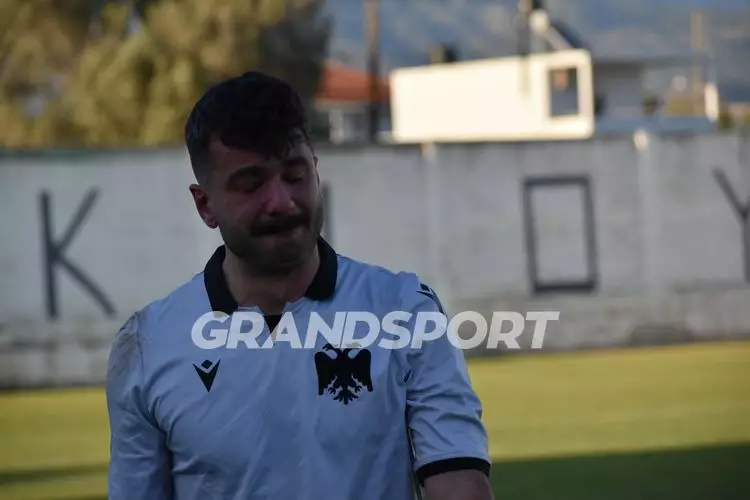 &Pi;&Alpha;&Omicron;&Kappa; &Gamma;&Iota;&Omicron;&Upsilon;&Chi;&Tau;&Alpha;&Sigma; &Tau;&Epsilon;&Lambda;&Iota;&Kappa;&Omicron;&Sigma; &Phi;&Omega;&Tau;&Omicron;&Gamma;&Rho;&Alpha;&Phi;&Iota;&Epsilon;&Sigma; (481)