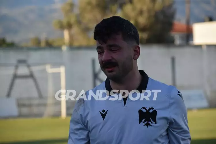 &Pi;&Alpha;&Omicron;&Kappa; &Gamma;&Iota;&Omicron;&Upsilon;&Chi;&Tau;&Alpha;&Sigma; &Tau;&Epsilon;&Lambda;&Iota;&Kappa;&Omicron;&Sigma; &Phi;&Omega;&Tau;&Omicron;&Gamma;&Rho;&Alpha;&Phi;&Iota;&Epsilon;&Sigma; (482)