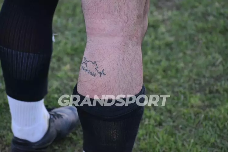 &Pi;&Alpha;&Omicron;&Kappa; &Gamma;&Iota;&Omicron;&Upsilon;&Chi;&Tau;&Alpha;&Sigma; &Tau;&Epsilon;&Lambda;&Iota;&Kappa;&Omicron;&Sigma; &Phi;&Omega;&Tau;&Omicron;&Gamma;&Rho;&Alpha;&Phi;&Iota;&Epsilon;&Sigma; (485)