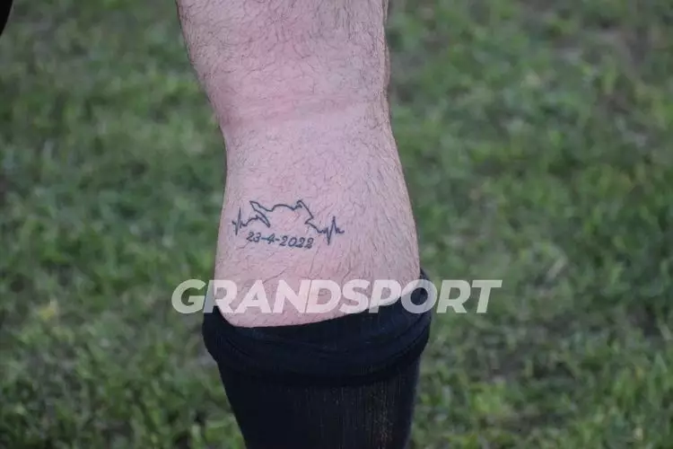 &Pi;&Alpha;&Omicron;&Kappa; &Gamma;&Iota;&Omicron;&Upsilon;&Chi;&Tau;&Alpha;&Sigma; &Tau;&Epsilon;&Lambda;&Iota;&Kappa;&Omicron;&Sigma; &Phi;&Omega;&Tau;&Omicron;&Gamma;&Rho;&Alpha;&Phi;&Iota;&Epsilon;&Sigma; (486)