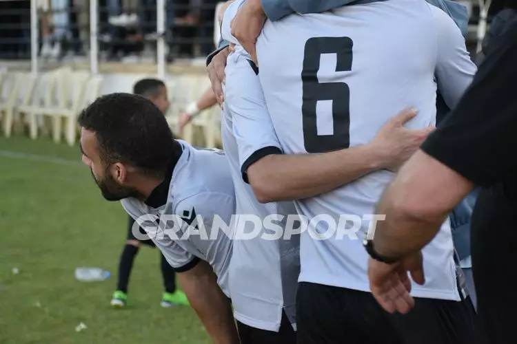 &Pi;&Alpha;&Omicron;&Kappa; &Gamma;&Iota;&Omicron;&Upsilon;&Chi;&Tau;&Alpha;&Sigma; &Tau;&Epsilon;&Lambda;&Iota;&Kappa;&Omicron;&Sigma; &Phi;&Omega;&Tau;&Omicron;&Gamma;&Rho;&Alpha;&Phi;&Iota;&Epsilon;&Sigma; (488)